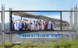 衡水高速收费站招聘收费员？具体条件及待遇如何？