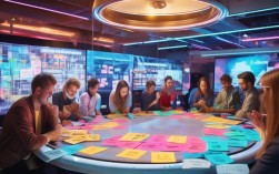 抖音号营销攻略，有哪些高效方法能让粉丝数翻倍？