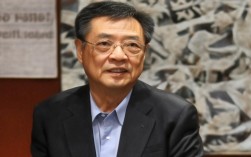 郴州锦马置业有限公司靠谱吗?怎么样?