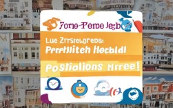 泸州兼职最新招聘信息哪里找靠谱岗位？