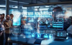 薪酬激励机制具体包含哪些核心要素?