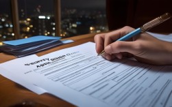 应聘保安时，哪些资料必填？保安职位申请要点揭秘！