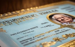 退休证里具体内容有哪些?包含哪些关键信息?