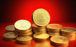 计划部年终奖金分配标准是什么？方案细则怎么定？