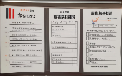 Excel如何自动计算员工转正申请书的待转正天数？