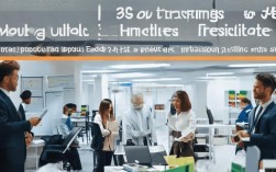 如何在企业中高效实施5S管理，提升工作效率与品质？