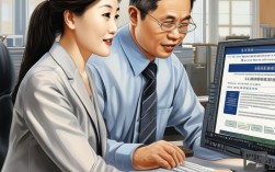 如何查询公务员社保信息？步骤与方法详解