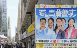 中铁富红保洁人员招聘，为何只限保洁岗位？其他职位去哪了？