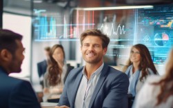 财务出身的HR转型优势与挑战有哪些?