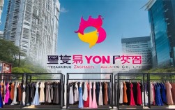 浙江永欣时装有限公司主营什么产品?