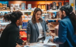 店长能力提升秘诀，有哪些高效策略能让店长能力飞速增长？