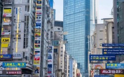 上海外包企业有哪些知名公司？如何选择靠谱服务商？