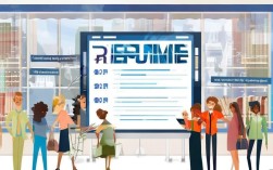 怎样写出吸引HR的简历才能获得面试机会？求职成功必看简历写作秘籍！