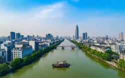 宁波汉浦集团的电动工具质量如何？市场表现值得选择吗？