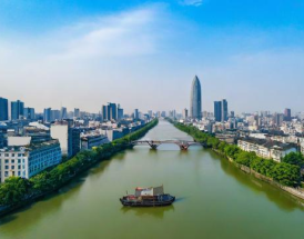 宁波汉浦集团的电动工具质量如何？市场表现值得选择吗？