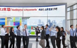 郑州业务人员招聘，为何最新信息难觅？揭秘招聘市场动态！