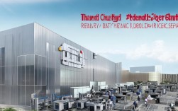 泰通工业有限公司怎么样？产品价格和服务质量如何？