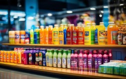 上海统一企业有限公司的产品有哪些优势？