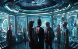 特殊人才招聘究竟指哪些领域的特殊人员？