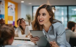 换岗HR如何快速适应新岗位并做出成绩？