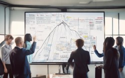 班组执行力提升，有哪些策略与技巧？30招教你高效执行！