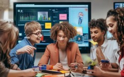 抖音营销如何高效开展？揭秘关键策略与实操技巧！