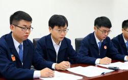 什么是技能型班组？定义与核心概念解析