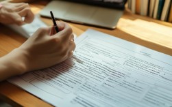 如何撰写个人基本信息登记表中的自我介绍部分？个人登记表自我介绍200字模板怎么写？