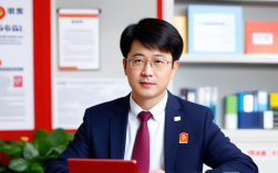 北京社保局官网登录不了怎么办？详细步骤是什么？