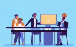 招聘人员三要素，匹配岗位需求、技能和个性，不包括什么要素？