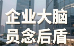 人事部整人怎么办，人事部整人