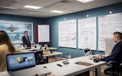 如何验证简历信息真实性？企业背景调查怎么做？