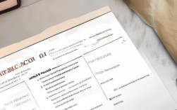 如何撰写月嫂简历？月嫂求职必备技巧揭秘！