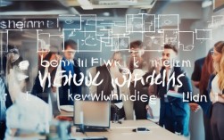 企业招聘管理人员，如何确保选拔出既符合岗位需求又具备潜力的优秀人才？