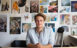 设计师个人简介撰写要点及常见问题解答？