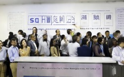 昆明管理人员招聘，你符合这些条件吗？薪资待遇如何？