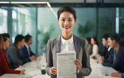 合同制人员招聘规定，具体流程、待遇与权益保障有哪些疑问？，合同制员工待遇权益保障常见问题？