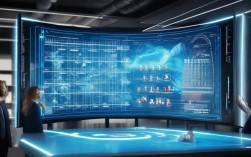 人才地图究竟意味着什么？