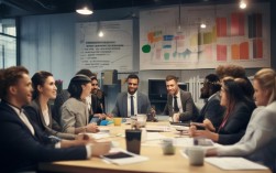 打造冠军团队的关键要素有哪些？揭秘高效团队建设的秘诀！