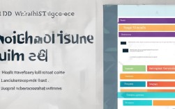 面试简历特长如何巧妙呈现，才能脱颖而出？