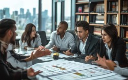 如何巧妙运用采购谈判技巧，轻松实现成本控制与供应优化？