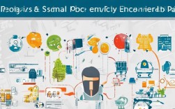 小微企业需要交哪些税（小微企业要上哪些税）