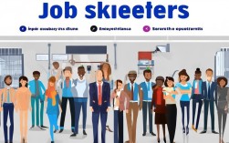 应聘前必看,了解公司哪些内容才能提高成功率?