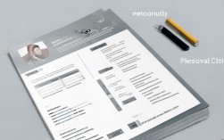 个人简历模板制作步骤详解？打造吸睛个人简历模板步骤有哪些，如何制作吸睛简历模板