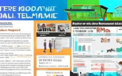 如何撰写吸引人的IT产品经理简历？IT产品经理职业前景如何？