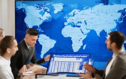 东营企业招聘驻外员工？驻哪个国家？待遇如何？