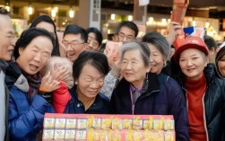 苏州卡夫食品品质如何？消费者评价及市场反响揭秘！