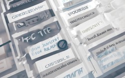 如何撰写详尽的销售工作经历简历，突出销售岗位核心职责与成就？