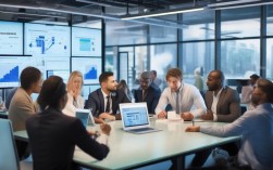 ie工程师人才招聘，如何精准吸引行业精英加入团队？