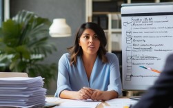 如何办理调薪?需要准备哪些材料才能顺利通过申请?